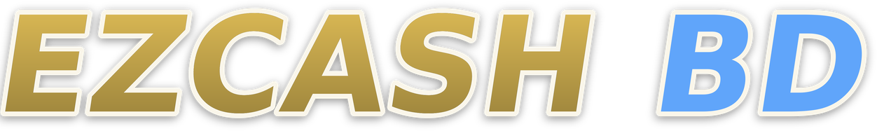 EzCash BD