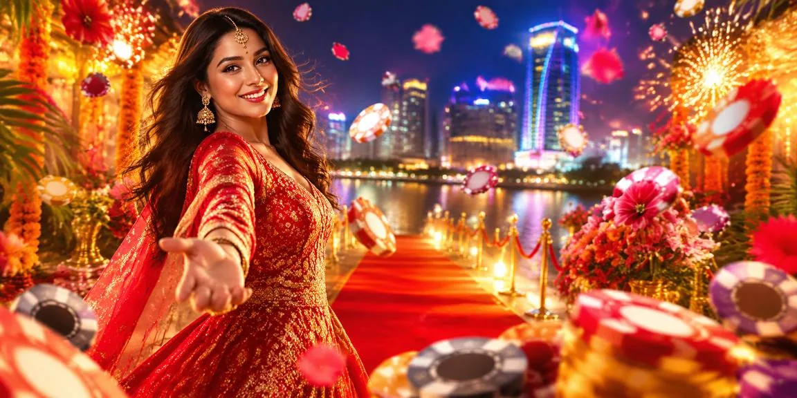 লাকি ক্লোভার স্লট