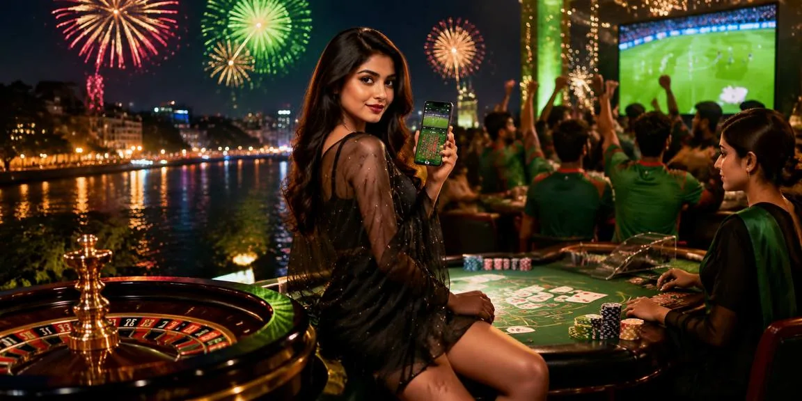 প্রপ বেটিং